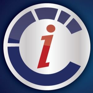 Meet your Posher, Miguel